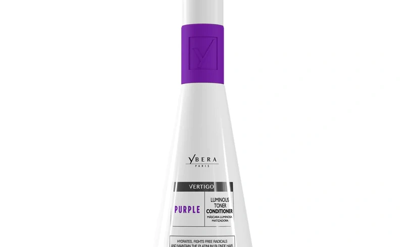 Vertigo Purple – MANT Conditioner 250gr (0049)